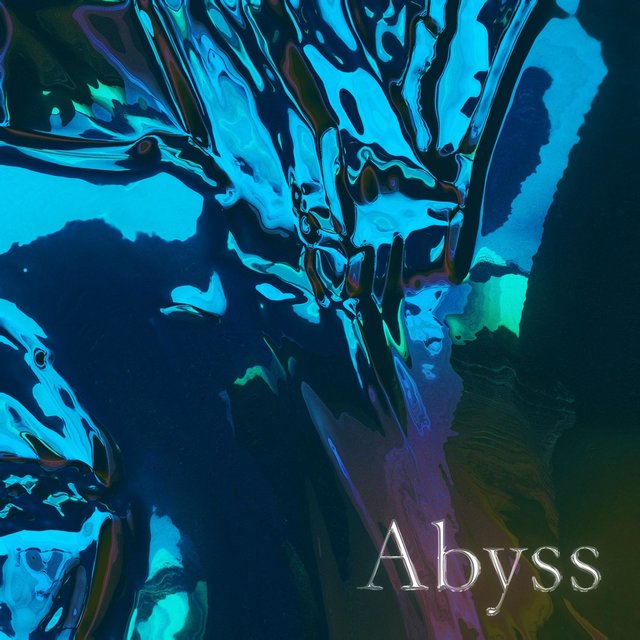 Abyss