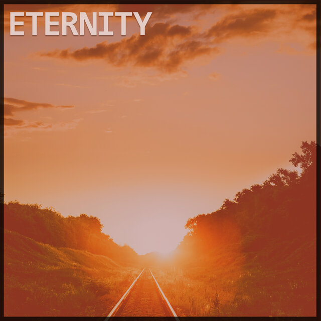 Eternity