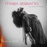 Maria Serrano Retales