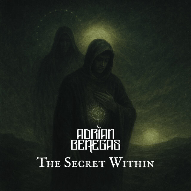 The Secret Within