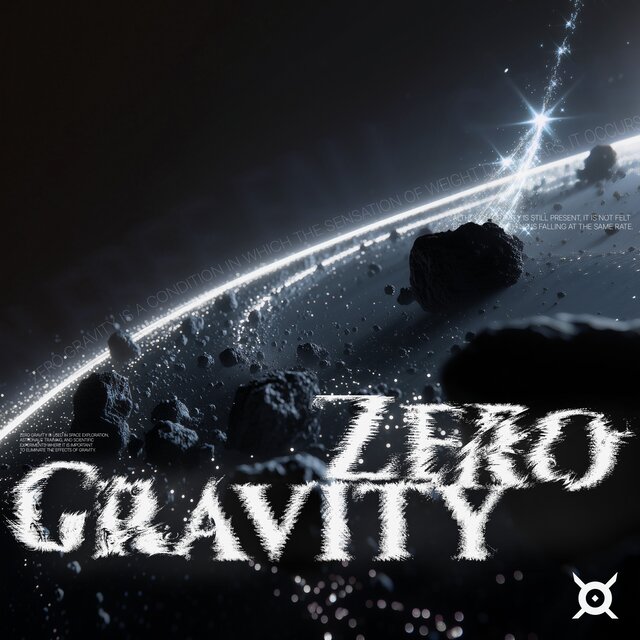 Zero Gravity