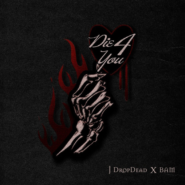 Die 4 You
