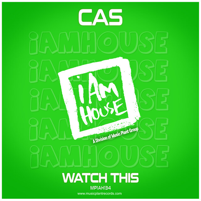 Watch This