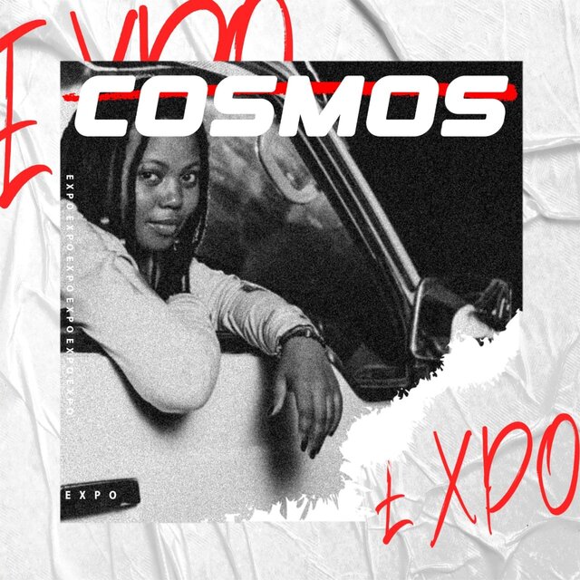 Cosmos