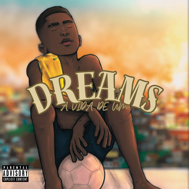 Dreams