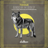 Golden Trail (Davka Remix)