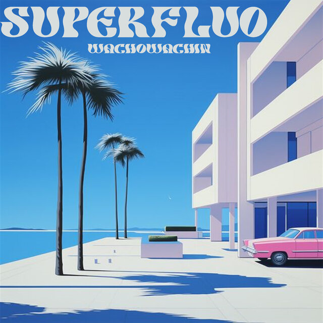 SUPERFLUO