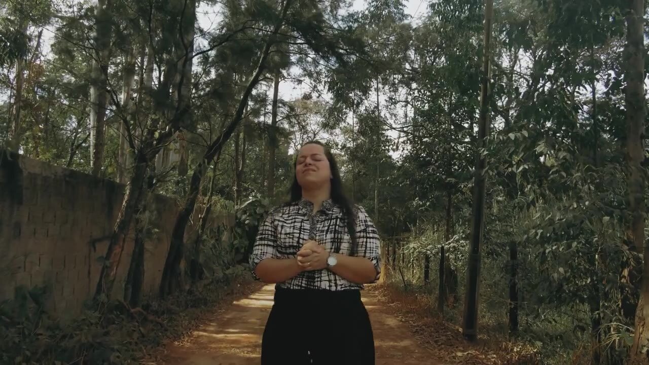Não Pare, Marche