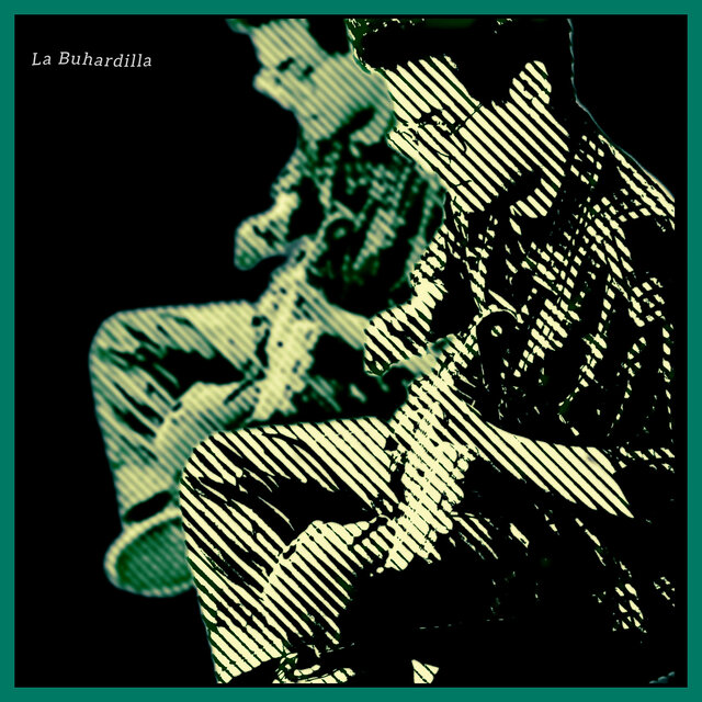 Palimpsesto Contracústico