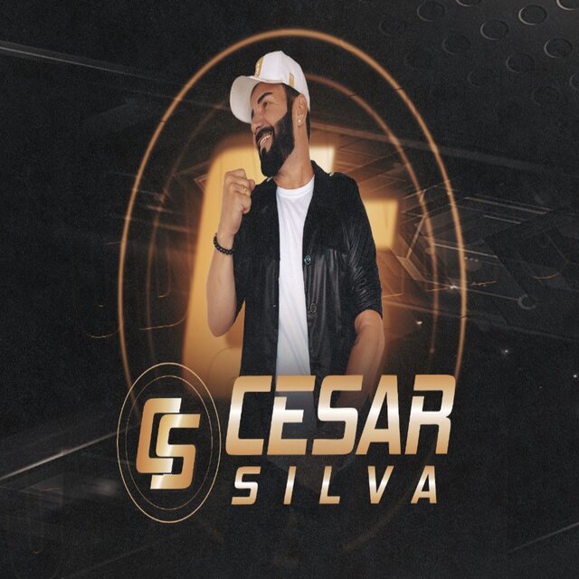 César Silva o Top da Balada