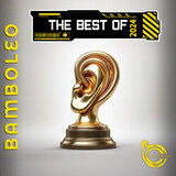 State Of Euphoria (Cristina Lazic Remix)