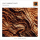 Cover art for album Terranima by Vince Abbracciante, Gabriele Mirabassi