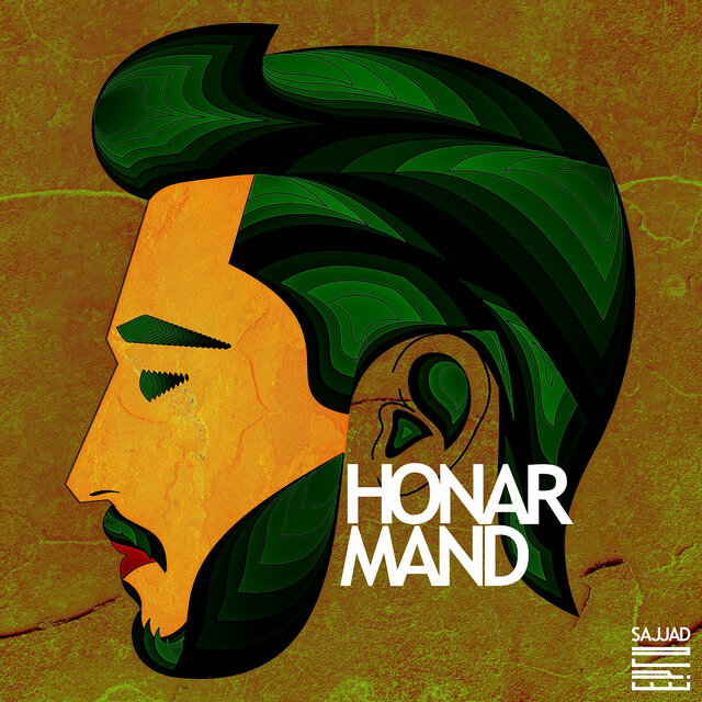 Honarmand