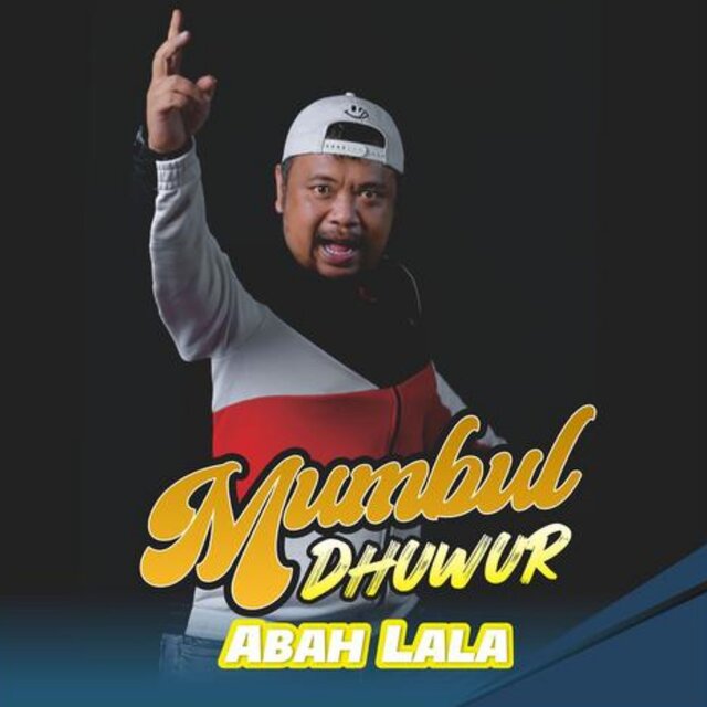 Mumbul Dhuwur