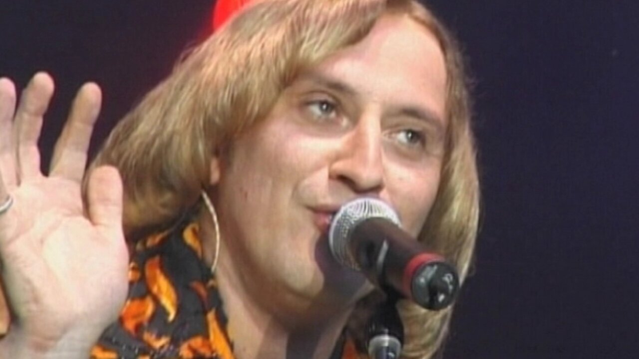 Sag' mir quando, sag' mir wann (Live Version '99)