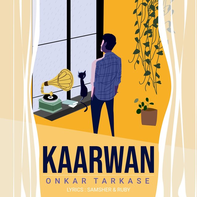 Kaarwan