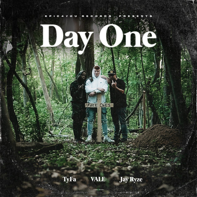 Day One
