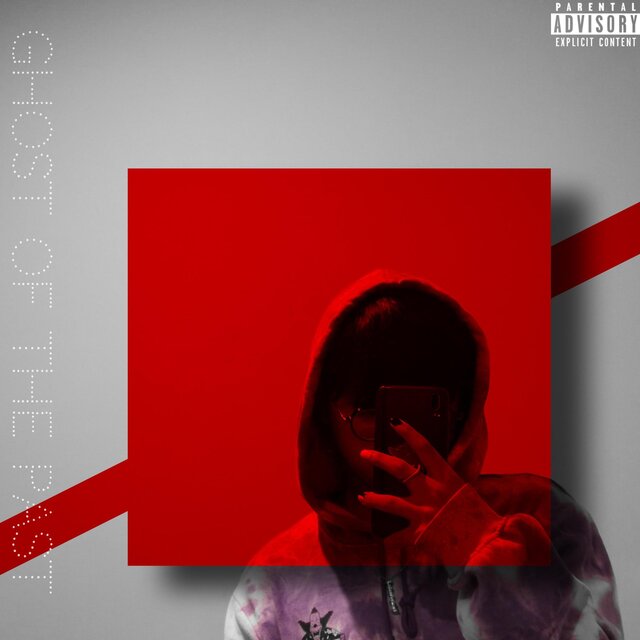 Ghost Of my Past (GOP)