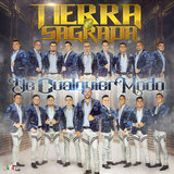 Esto Apenas Va a Empezar (feat. Grupo M4 & Chapito Uriarte)
