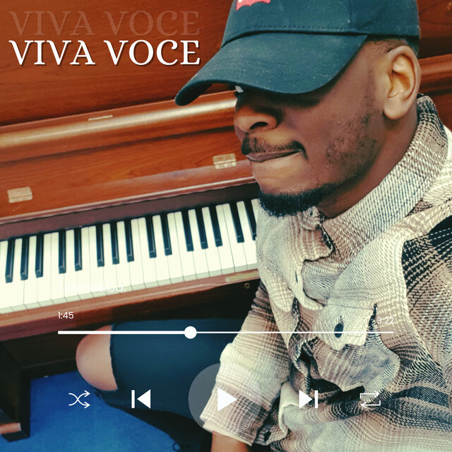 VIVA VOCE