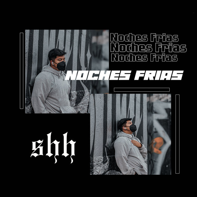 Noches Frías