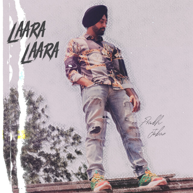 Laara Laara