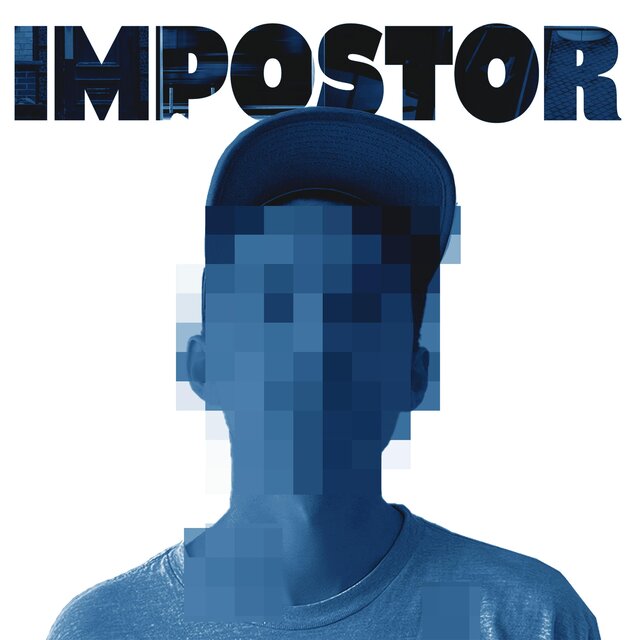 Impostor EP