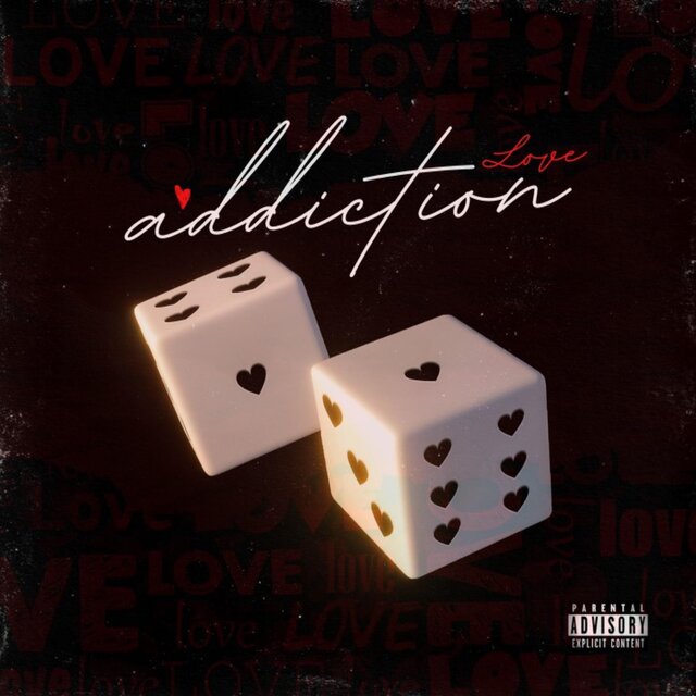 Love Addiction