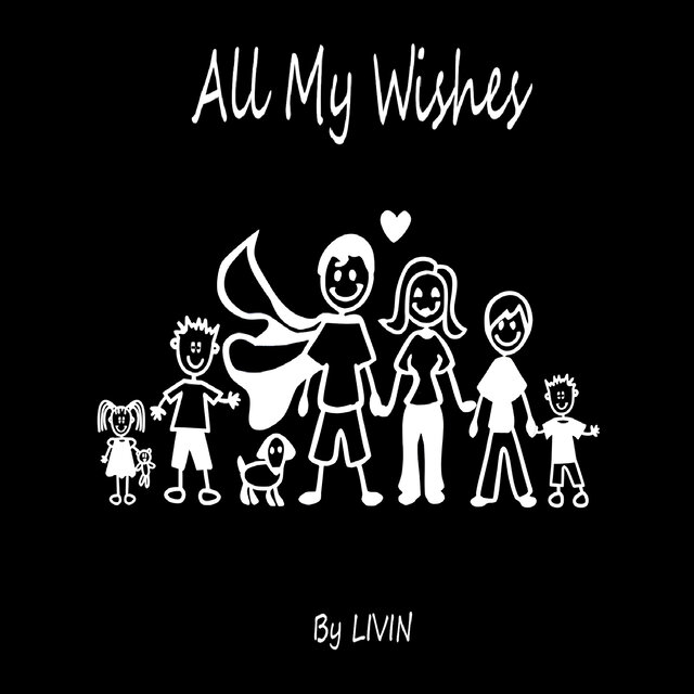 All My Wishes