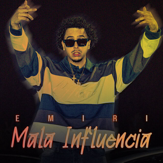 Mala Influencia