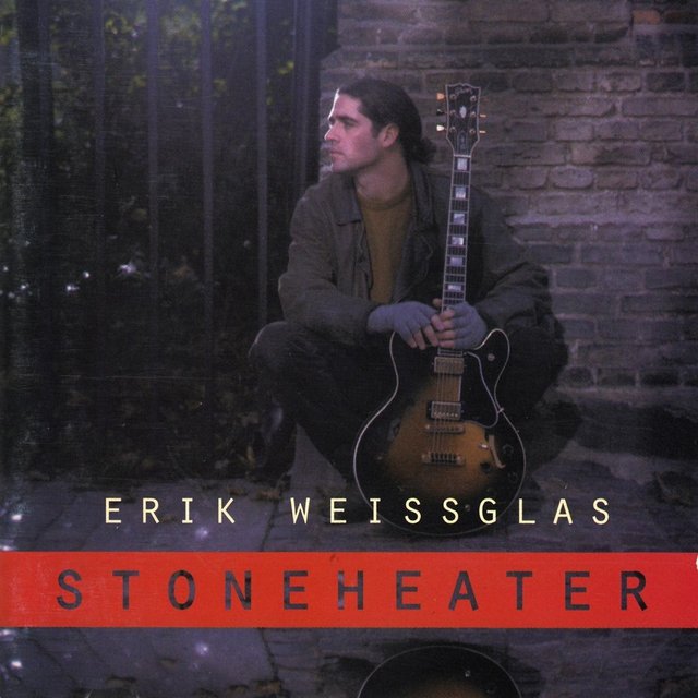 Stoneheater
