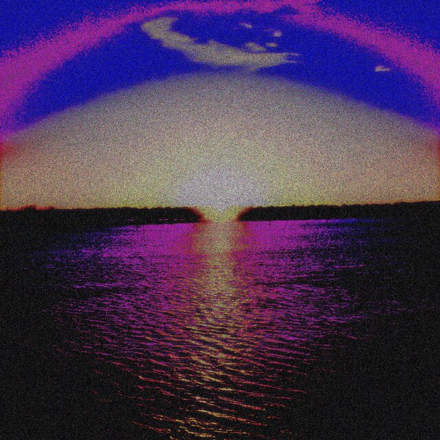 cmitm (demo)