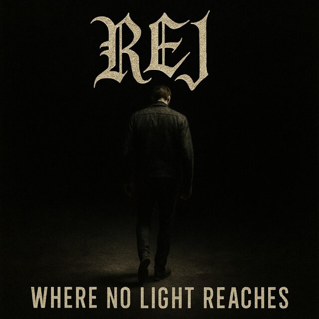 Where No Light Reaches