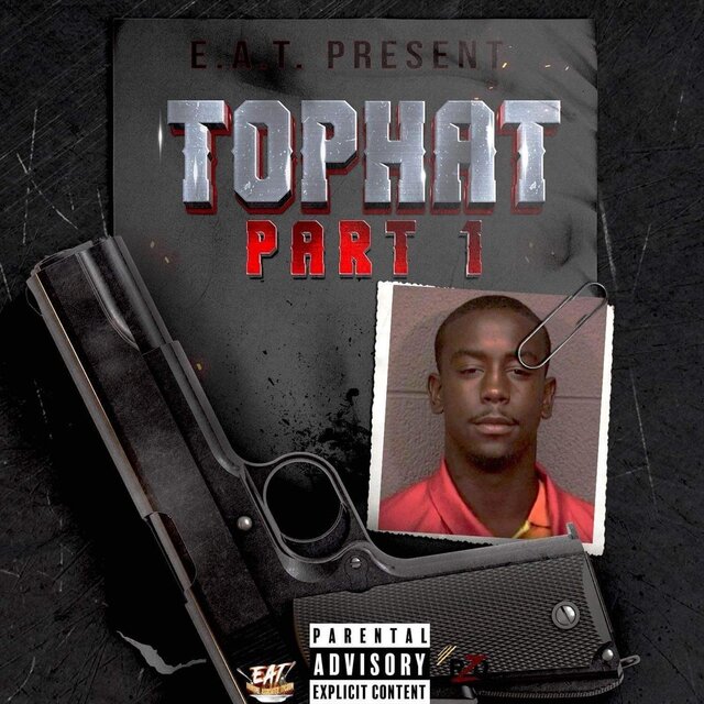 Tophat, Pt. 1