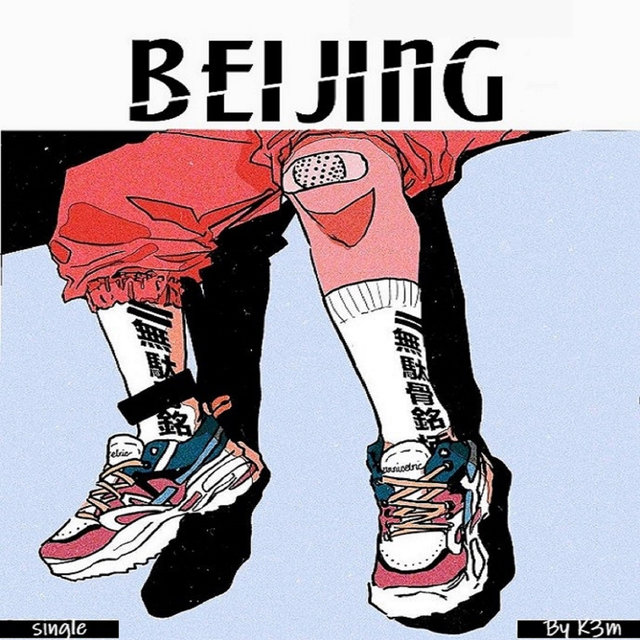 Beijing