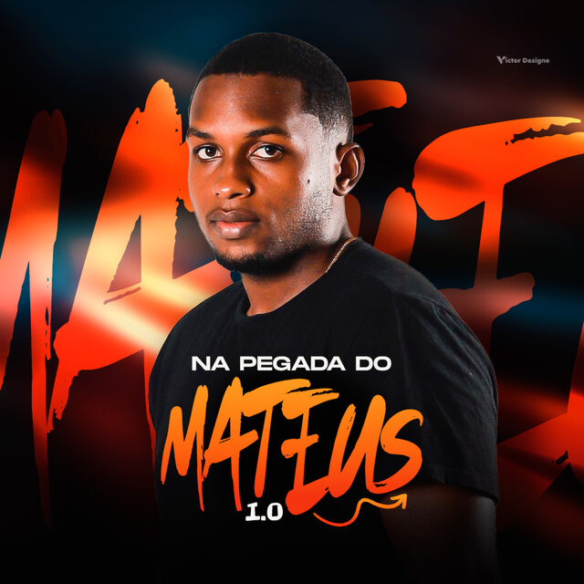 Na Pegada do Mateus 1.0