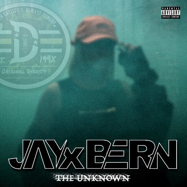 The Unknown