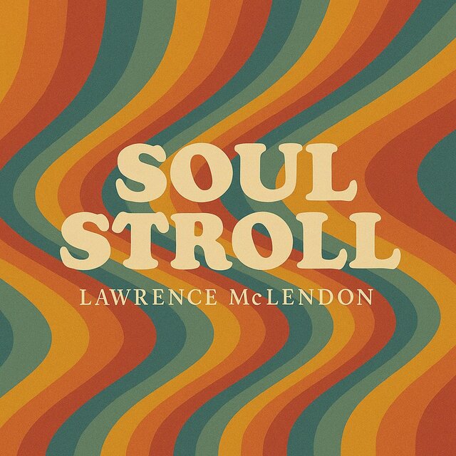 Soul Stroll