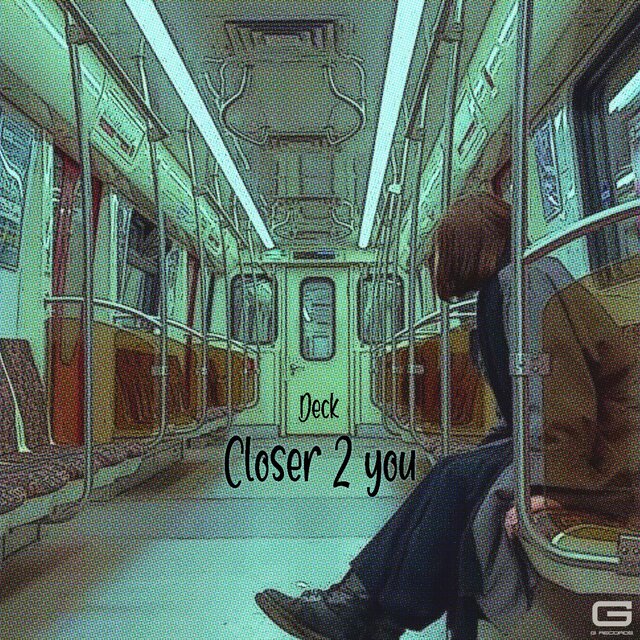 Closer 2 you