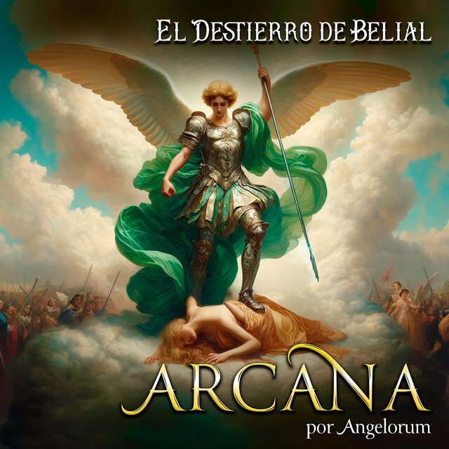 El Destierro de Belial