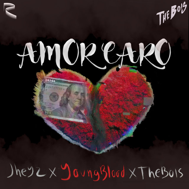 Amor Caro