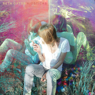 Beth Orton - TIDAL