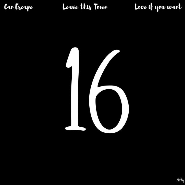 16