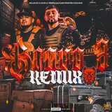 Bravo 3 Remix