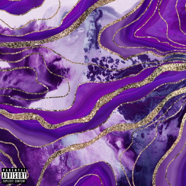 MARBLE FLOORS