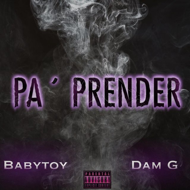 Pa’ Prender