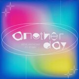 another day