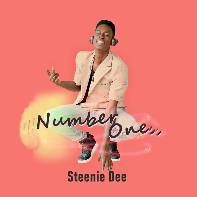 Number One