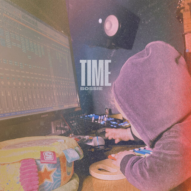 Time