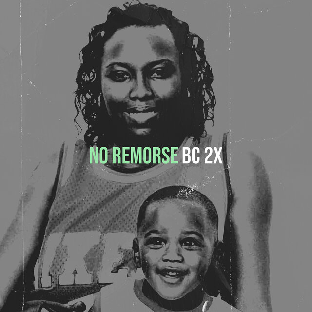 No Remorse